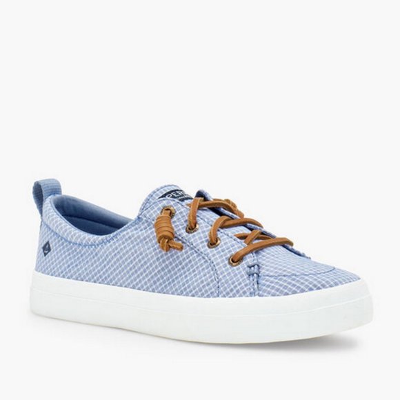 SPERRY Top Sider Classic Sneakers - Picture 4 of 10